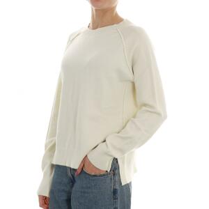 MAGLIA CON SPACCHI HAVEONE - Mad Fashion | img vers.300x/